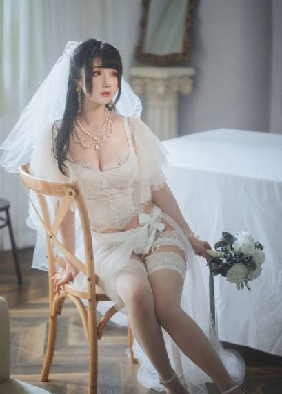 42集电视连续剧免费观看