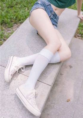 兔耳冒险谭