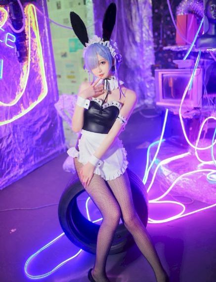 你好星期六