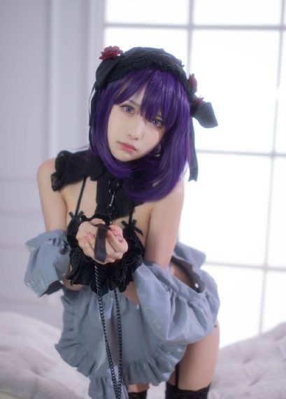 中国机长 电影