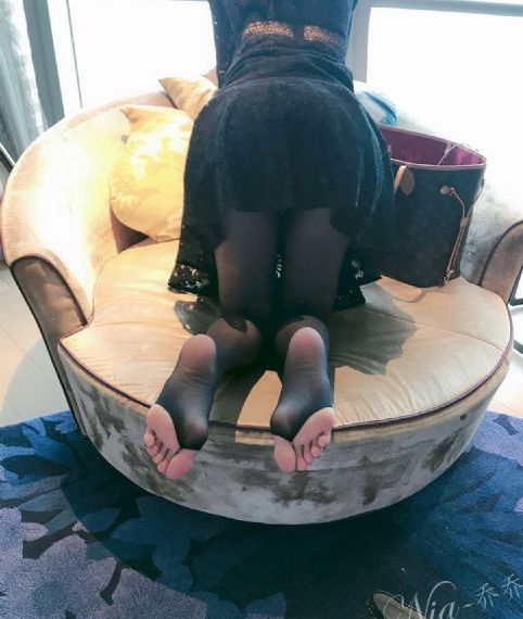 小妖怪的夏天