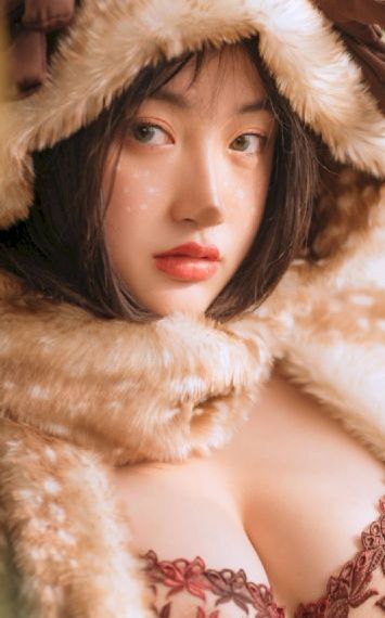 唯一能让笨蛋变聪明动漫日语