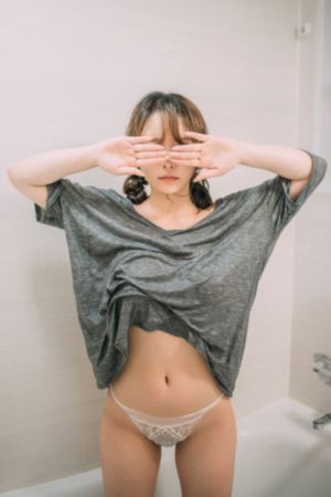 山河恋