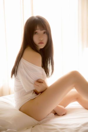 我家三爷超宠的全集视频