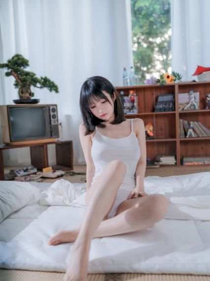 青柠视频