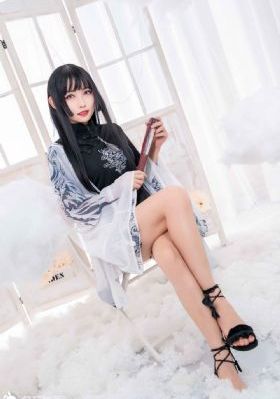 热带雨免费完整版