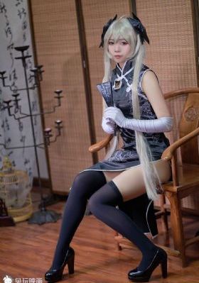 overlord第5季在线播放