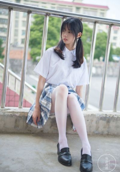 范冰冰裸a级照片