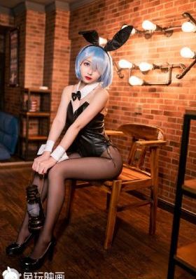 91资源在线播放