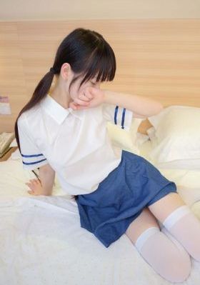一年一度大赛第一季在线高清