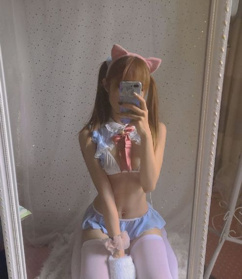 四虎永久在线视频