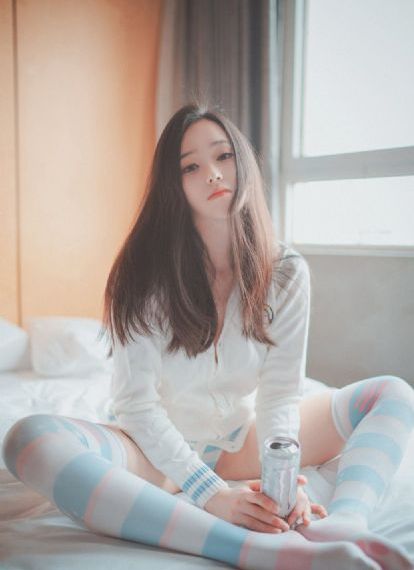 快乐老友记第三季在线观看免费