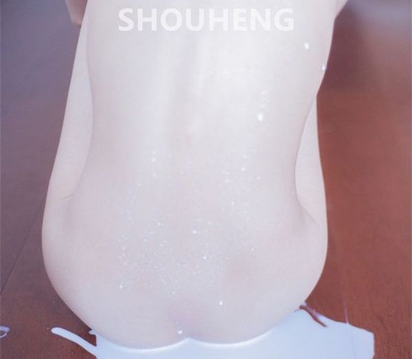 爱的健身房