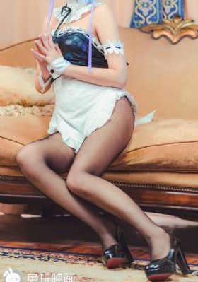 男人不坏