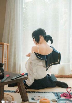 女友的坏妈妈