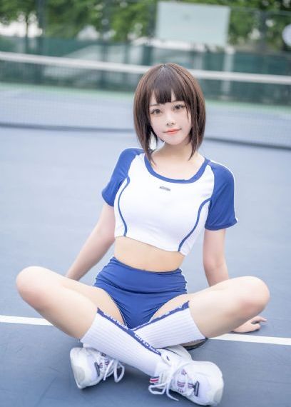 恋之月日剧电视剧