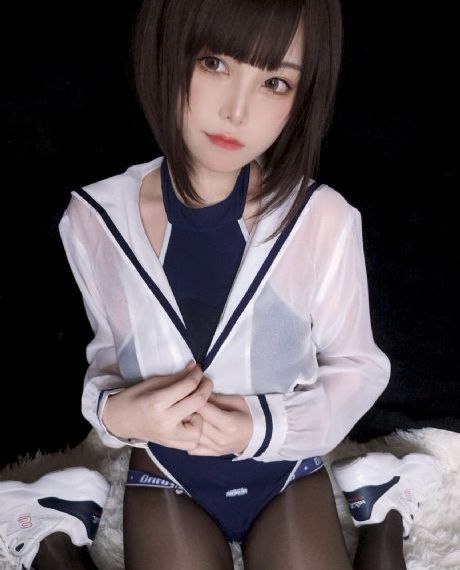 第一滴血6免费的国语版