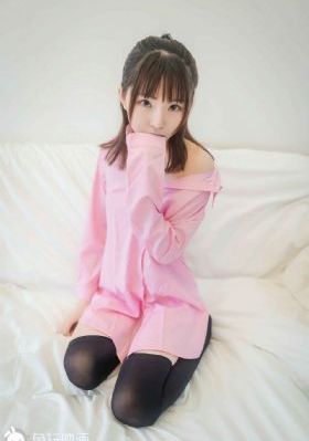 光渊电视剧
