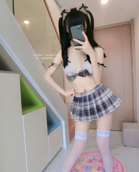 办公室秘书k8经典