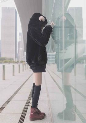青云志在线观看