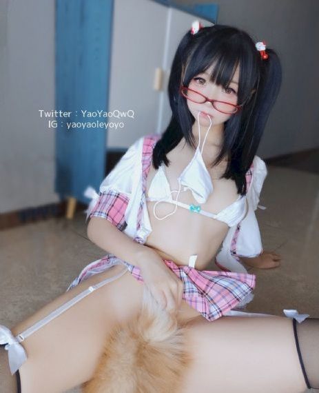 少妇按摩做爰5