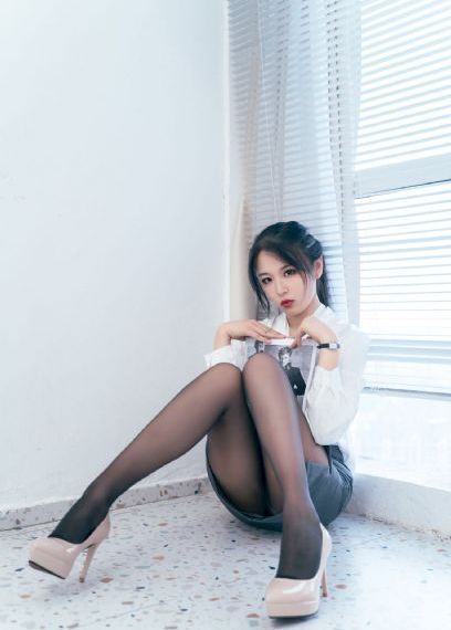 少妇之心曼娜第二部