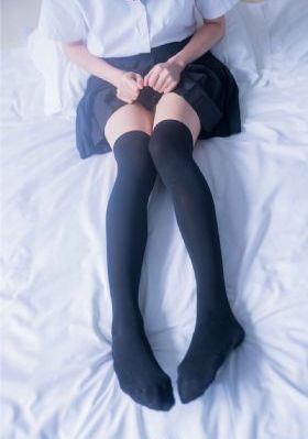 战火红颜40集免费观看全集高清