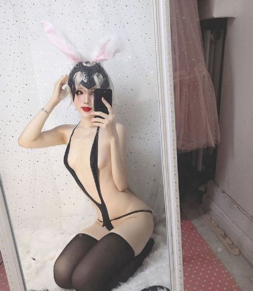 兄弟的妻子在线观看