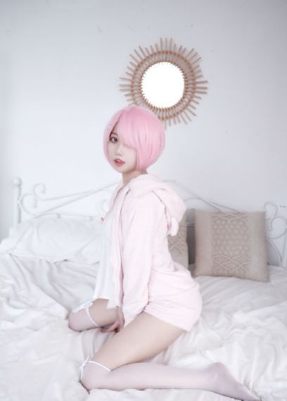 偷窥无删减在线观看