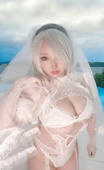 私人女性监狱