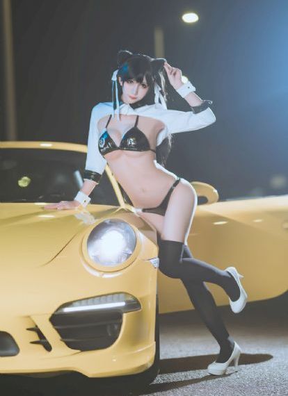 你比星光美丽电视剧免费观看全集