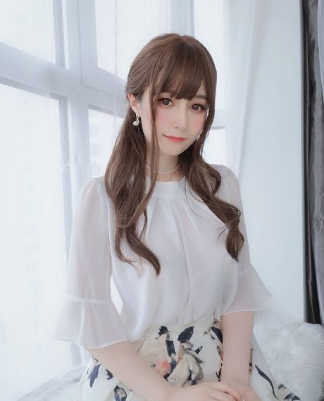 性瘾者