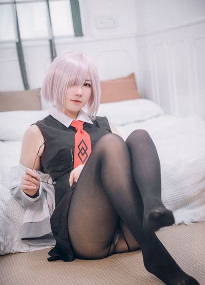 留在娘家儿媳妇的情人节快乐演员