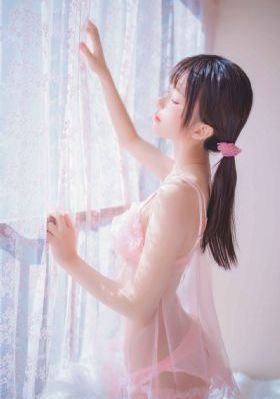 老大太grαnnychinese