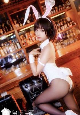 同学的妈妈在线播放