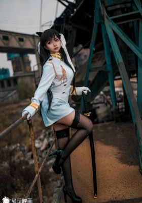 白昼之雨
