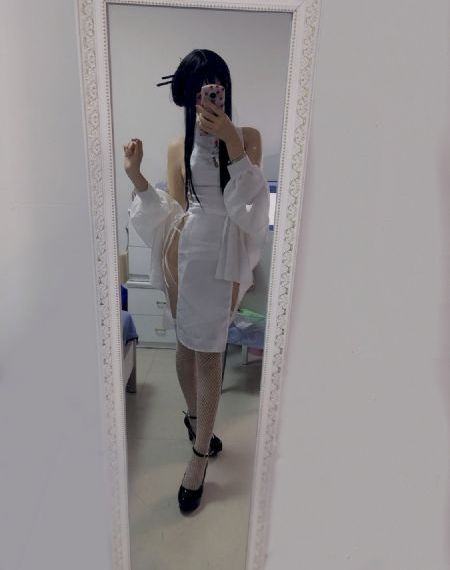 零下100度