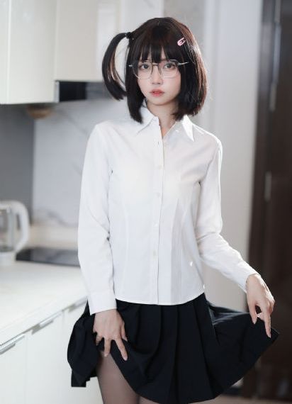 月光变奏曲电视剧免费观看高清版