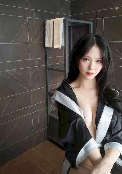 夏目友人账