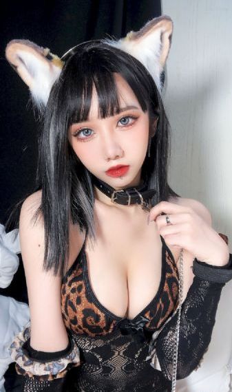 剑道第一仙动漫免费观看完整版