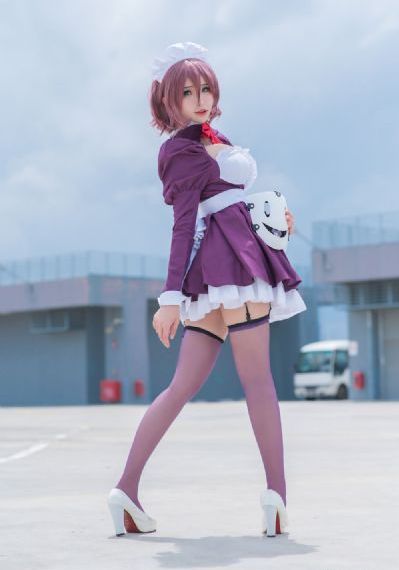 台北女人电影