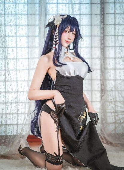超感八人组