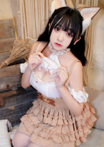 我待生活如初恋