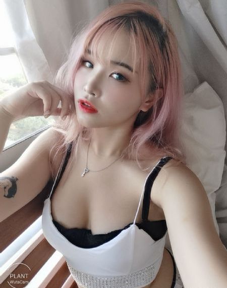 91大全
