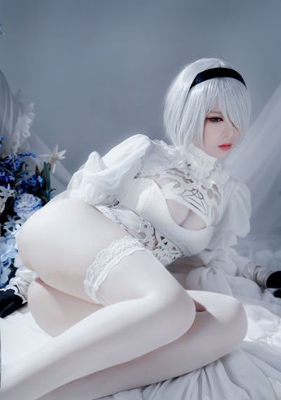 阿瑜陀耶