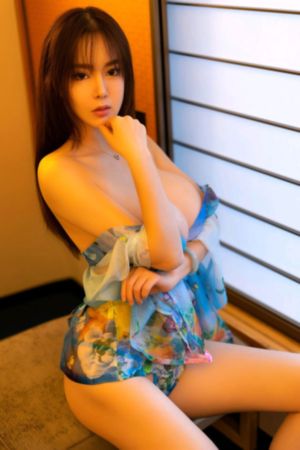 《女教师》3韩国在线观看