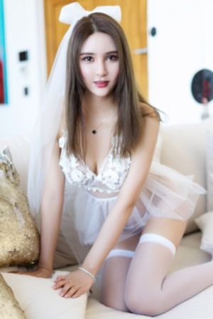 红色响尾蛇