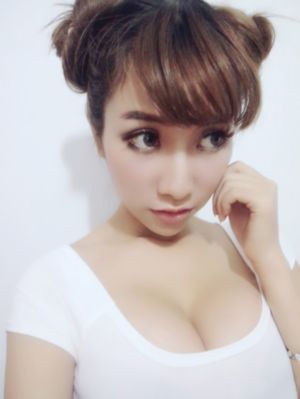 婚姻故事