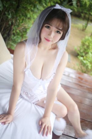 再见艳阳天电视剧全集免费观看