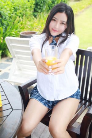 绝密543演员表